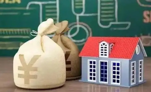 鄢陵找人把公积金提取出来安全吗（找人提取公积金违法吗）